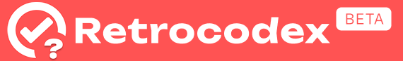 Retrocodex